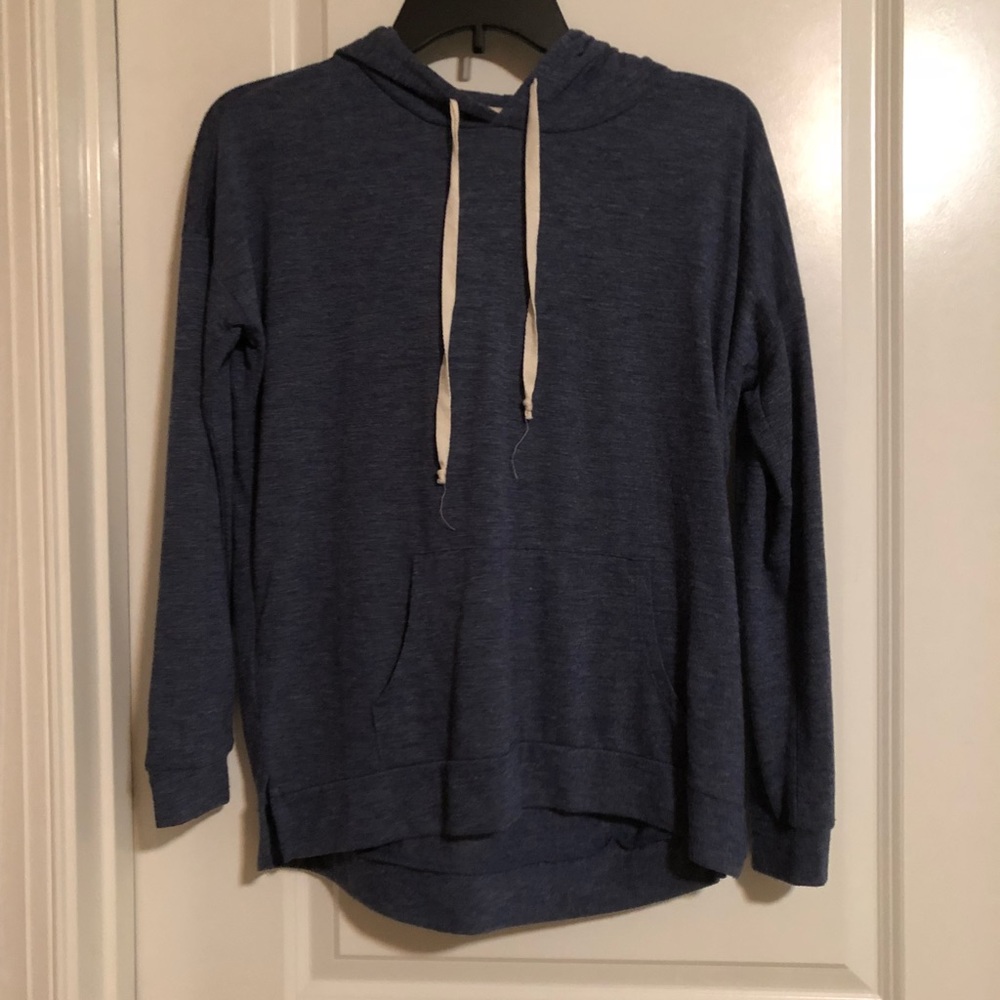 Forever 21 Hoodie